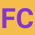 Frequen-C