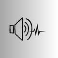 Simple Tone Generator