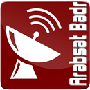 Badr ArabSat Updated Frequneci APK