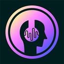 Frequency: Healing Sounds APK