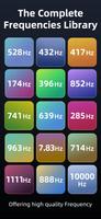Frequency ảnh chụp màn hình 1