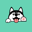Dog Whistle & Puppy Training Apps