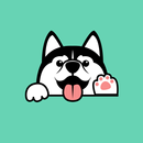 Dog Whistle & Puppy Training Apps APK