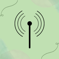 Signal Generator
