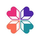 Frequency Coworking APK