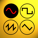 Tone Generator EX APK