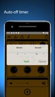 Tone Generator EX screenshot 3