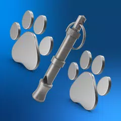 Dog Whistle - High Frequency XAPK download