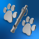 Hundepfeife - Hundetrainer APK