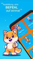 Hundepfeife Screenshot 1