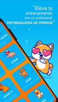 Silbato para perros captura de pantalla 2