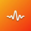 hz ultrasonik ton üreteci APK