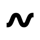 Freqies - Download Tones APK