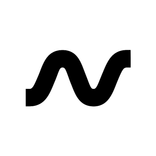 Freqies - Download Tones