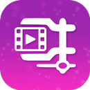 Video Compressor - Without Losing Quality APK