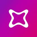 FreqMusic - DJ sets & mixes-APK