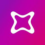 FreqMusic आइकन