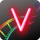 VidHub - Video Search Engine APK