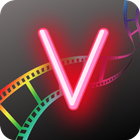 VidHub - Video Search Engine icône