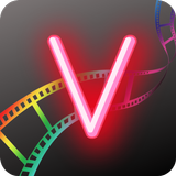 VidHub - Video Search Engine