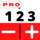 APK Counter - a pro tally app