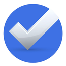 APK Daily Organizer