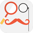 APK Image Search Pro HD Classic