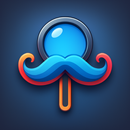 APK Image Search Pro HD Downloader