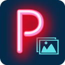 Picman - Image Search Pro APK