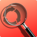 Reverse Image Search Pro APK