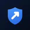 OPN Admin for OPNsense APK