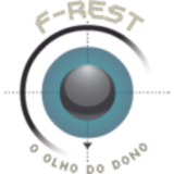 Frest Comanda Eletrônica APK