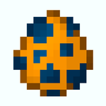 Zoo Craft AddOns for Minecraft icon