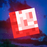 Blood Moon AddOns Minecraft