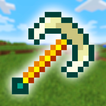 More Minerals Mod Minecraft biểu tượng
