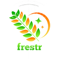 Frestr