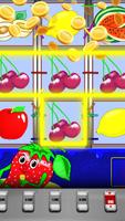 Fruit Fresh Win Ekran Görüntüsü 1