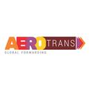 Aerotrans Tracking APK
