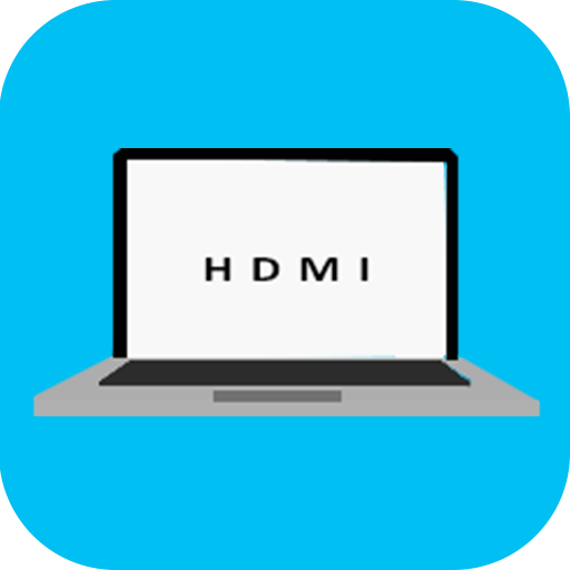 hdmi
