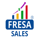 Fresa Sales APK