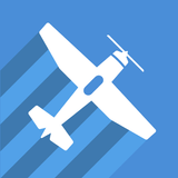 Aeromet - METAR & TAF APK