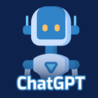 ChatGPT - Brasil icône