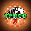 Truqueando - Marcador de Truco APK