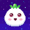 Fresbo Pixel Online