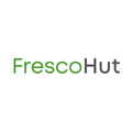 FrescoHut