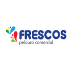 ”Frescos Pelouro Comercial