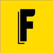 Fresco icon