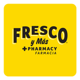 Fresco Rx