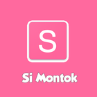New Si MONTOK 2019 simgesi