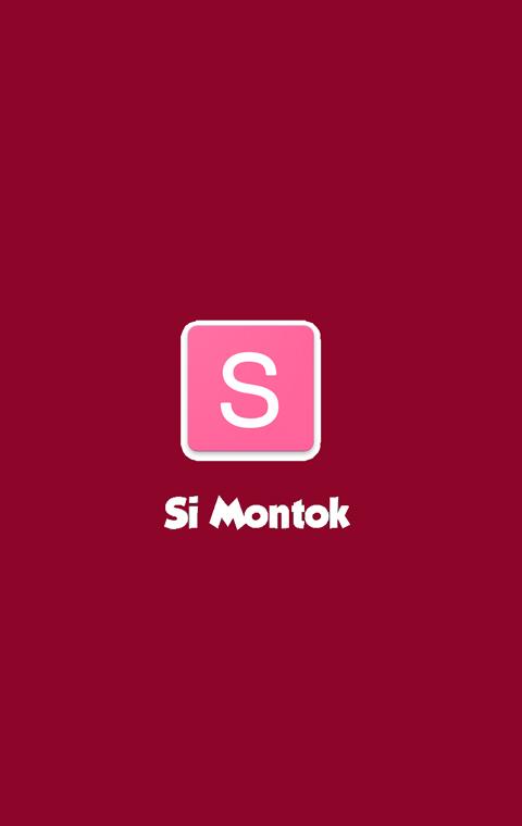 New Si Montok 2019 Apk 1 0 Download For Android Download New Si Montok 2019 Apk Latest Version Apkfab Com
